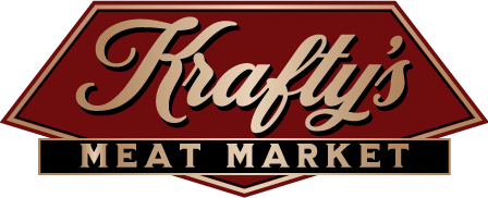 Krafty's Meat Market